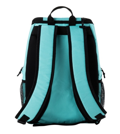 Day cooler 15 can sales backpack rtic